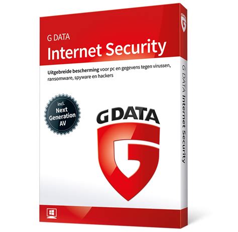 internet security download gdata